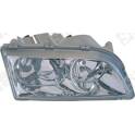 Headlight SPILU - 236018
