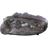 Headlight SPILU - 301001