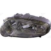 Headlight SPILU - 301002