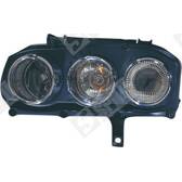Headlight SPILU - 301003