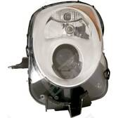 Headlight SPILU - 301005