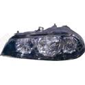 Headlight SPILU - 301010