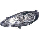 Headlight SPILU - 309029