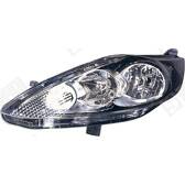 Headlight SPILU - 309030