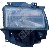 Headlight SPILU - 335024