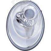 Headlight SPILU - 335035