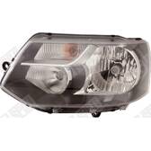 Headlight SPILU - 335056