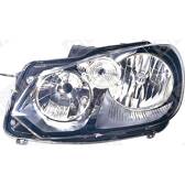 Headlight SPILU - 335060