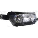 Headlight SPILU - 390294
