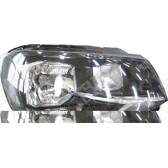 Headlight SPILU - 390537