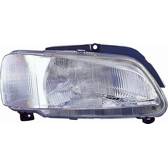 Headlight SPILU - 900635