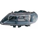 Headlight SPILU - 900683