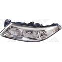 Headlight SPILU - 900687