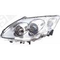 Headlight SPILU - 900688