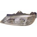 Headlight SPILU - 900698