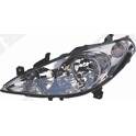 Headlight SPILU - 900699