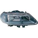Headlight SPILU - 900747