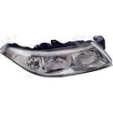 Headlight SPILU - 900751