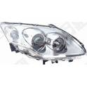 Headlight SPILU - 900752