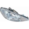 Headlight SPILU - 900759