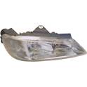 Headlight SPILU - 900762