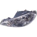 Headlight SPILU - 900812