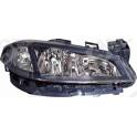 Headlight SPILU - 900855
