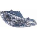 Headlight SPILU - 900858