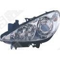 Headlight SPILU - 900898