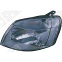 Headlight SPILU - 900914