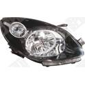 Headlight SPILU - 900921