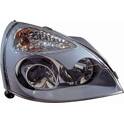 Headlight SPILU - 900922