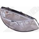 Headlight SPILU - 900927