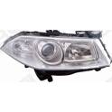 Headlight SPILU - 900928