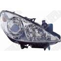 Headlight SPILU - 900931