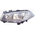 Headlight SPILU - 900952