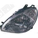 Headlight SPILU - 900955