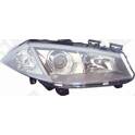 Headlight SPILU - 900972