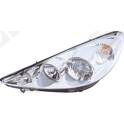 Headlight SPILU - 900990