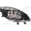 Headlight SPILU - 901001