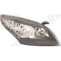 Headlight SPILU - 901002