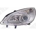 Headlight SPILU - 901016