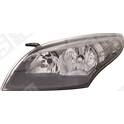 Headlight SPILU - 901017
