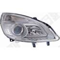 Headlight SPILU - 901026