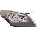Headlight SPILU - 901027
