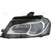 Headlight SPILU - 901029