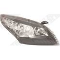Headlight SPILU - 901043