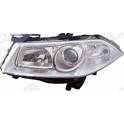 Headlight SPILU - 901049