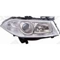 Headlight SPILU - 901054