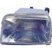Headlight SPILU - 901281